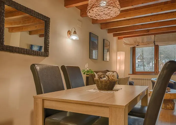 Saplan Real Estate Casish