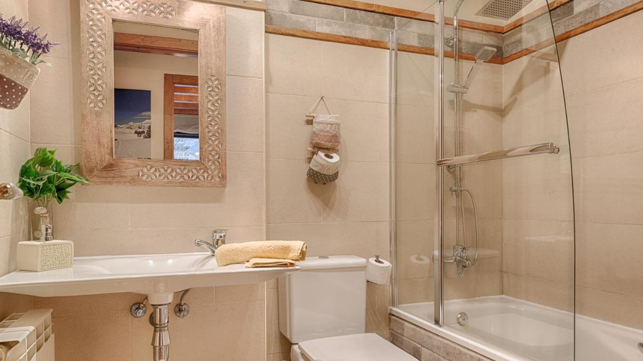Saplan Real Estate Casish Apartment Les