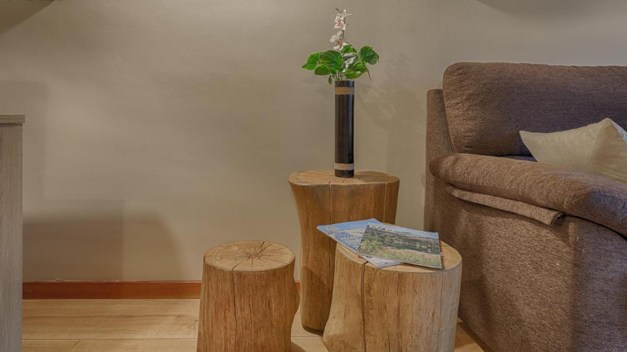 Saplan Real Estate Casish Les