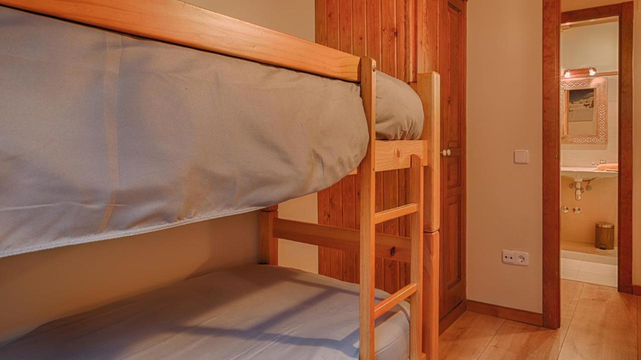 Saplan Real Estate Casish Apartment *
