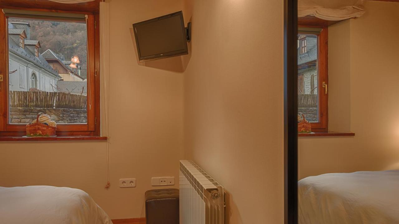Saplan Real Estate Casish Les
