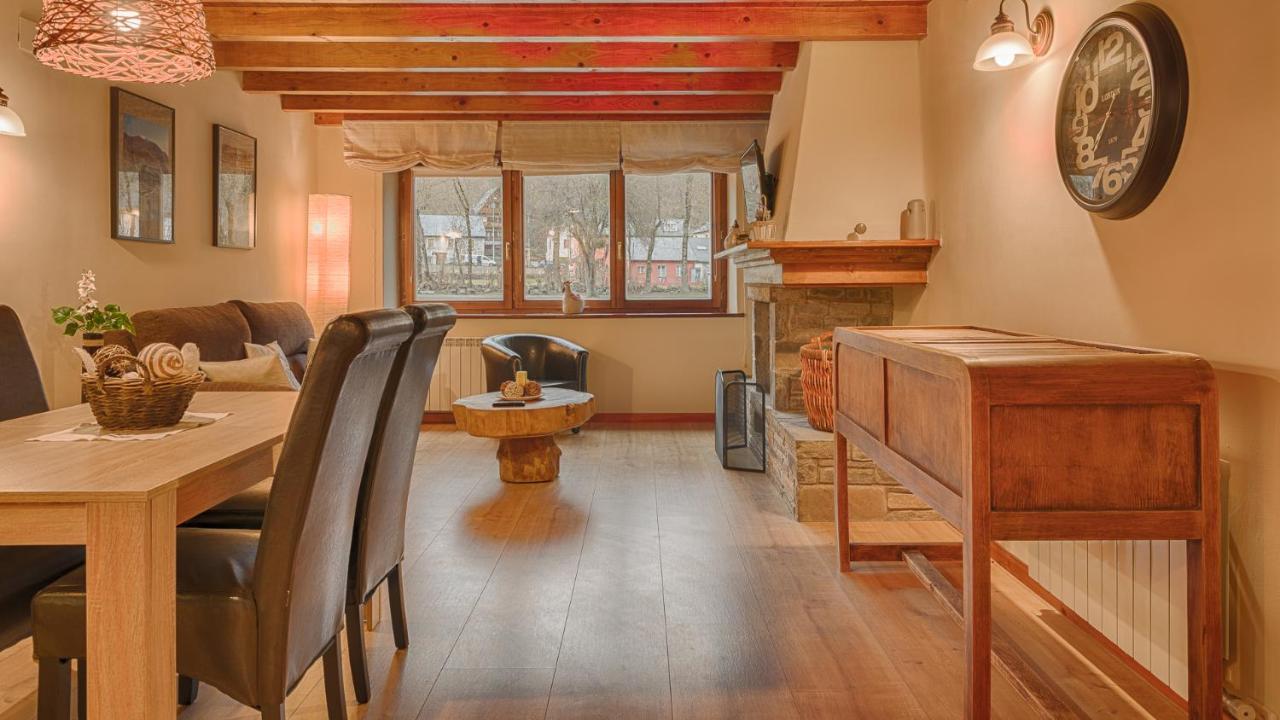 Saplan Real Estate Casish